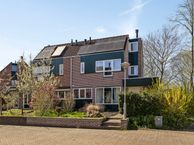 Hoogewei 84, 4464 AM Goes