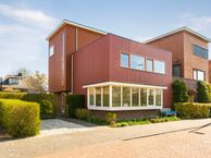 Akkrumerraklaan 106, 3544 TS Utrecht