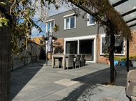 Giessenburg 4, 4385 EM Vlissingen