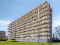 Hobokenstraat 201, 4826 EC Breda