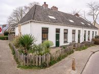 Bongerd 17, 7607 ML Almelo