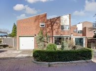 Bergweg 18-B, 6881 LS Velp (GE)