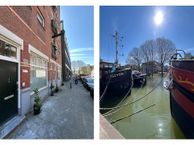 Bosland 6-A02, 3063 EM Rotterdam