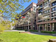 Lichtstraat 52, 5611 XA Eindhoven