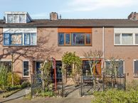 Kamperfoelie 88, 7577 AT Oldenzaal