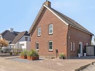 Valkenhorst 5, 6043 RK Roermond