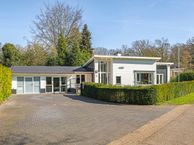 Julianalaan 5, 6998 AP Laag-Keppel