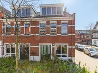 Gezusters Van Damhof 2, 3061 LZ Rotterdam