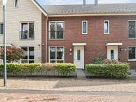 Compagnie 53, 8333 DJ Steenwijk