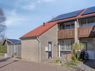 De Boorne 30, 7482 GJ Haaksbergen