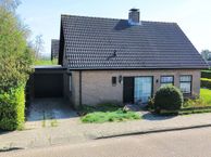 Sint Jorisstraat 10, 4505 AE Zuidzande