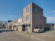 Johanna Ufkesstraat 59, 4822 WZ Breda