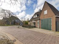 Waling Dykstrastrjitte 14, 9151 JK Holwert