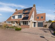 Leeuwenburg 39, 3401 HV IJsselstein