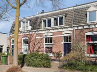 St. Stephanusstraat 118, 6512 HX Nijmegen