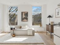 Blankenstraat 145-1, 1018 RW Amsterdam