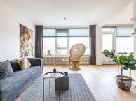 Groen van Prinstererlaan 42, 9722 PT Groningen