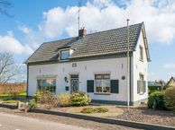 Hengelosestraat 24, 7256 AC Keijenborg