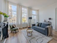 Oostzeedijk 12-A01, 3063 BB Rotterdam