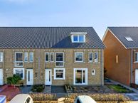 Pinksterbloemstraat 16, 5445 PH Landhorst