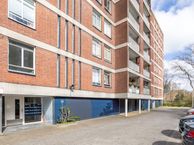 Kornalijnhorst 108, 2592 HZ Den Haag