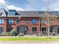 Sterrebos 10, 4194 CG Meteren