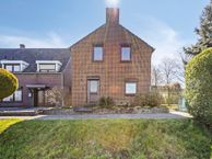 Brandeweijer 6, 6041 AB Roermond