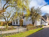 Esweg 1, 9467 PJ Anloo