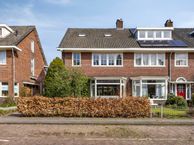 Maarten Gorisstraat 13, 6824 AC Arnhem