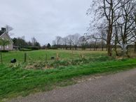 Oudestraat 2-A, 4576 EN Koewacht