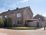 Avesterweg 20, 7156 MH Beltrum