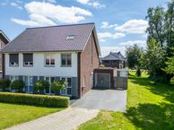 Bietenveld 11, 6658 LD Beneden-Leeuwen