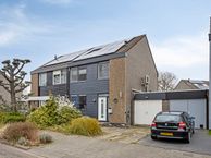 Populierenlaan 104, 2925 CV Krimpen aan den IJssel