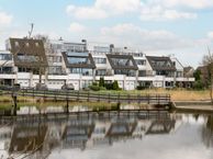 Oesdommerveen 26, 1851 RX Heiloo