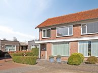 Priorhof 12, 5504 CK Veldhoven