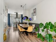 Dr. de Visserstraat 26-A02, 3038 TT Rotterdam