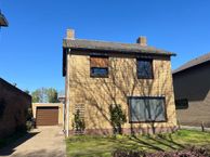 Julianalaan 7, 6124 AG Papenhoven