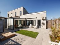 Hoornstraat 13, 1324 SH Almere