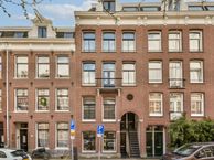 Tweede Jan Steenstraat 16-H, 1073 VN Amsterdam