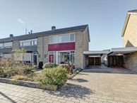 Pijnboomstraat 18, 7101 KP Winterswijk