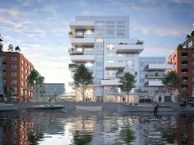 Stadsplein 86, 3431 KW Nieuwegein