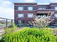 Ammerzodenlaan 97, 3826 KK Amersfoort