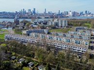 Herman Bavinckstraat 326, 3063 RP Rotterdam