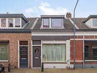 Willemstraat 40, 4901 LC Oosterhout (NB)