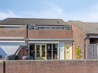 Pleintjes 83, 5501 EE Veldhoven