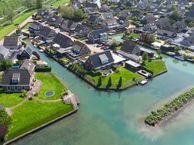 Batouwse Singel 129, 4033 KS Lienden