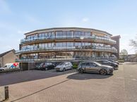 Heuvel 59, 3905 BA Veenendaal