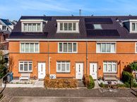 Dotterbloemweg 3, 1433 WC Kudelstaart