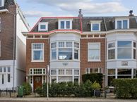 Julianalaan 301-B, 2015 BN Haarlem