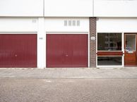 Livingstonelaan 244, 3526 HV Utrecht